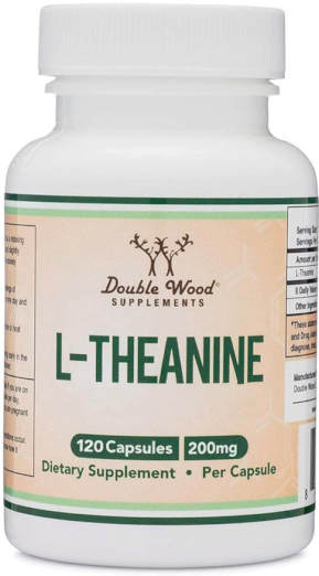 L-Theanine